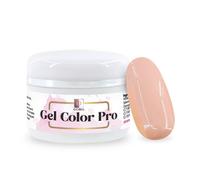 OCIBEL - Gel Color Pro 5ml 4764 - Nude Beige