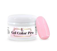 OCIBEL - Gel Color Pro 5ml 4765 - Rose Clair