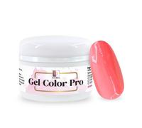 OCIBEL - Gel Color Pro 5ml 4771 - Rose Cristal