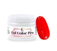 OCIBEL - Gel Color Pro 5ml 4790 - Rose Pastèque