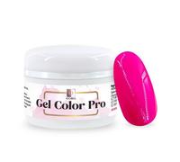 OCIBEL - Gel Color Pro 5ml 4793 - Magenta Flash