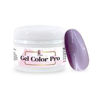 OCIBEL - Gel Color Pro 5ml 4804 - Gris Acier Irisé