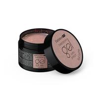 OCIBEL - Gel de Construction Thixo SANS LIMAGE 50g - Sans TPO &amp HEMA - Foil Latte