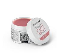 OCIBEL - Gel Monophase 3en1 50g - Sans TPO - Sans HEMA - Cover