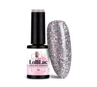 OCIBEL - Vernis Semi Permanent UV / LED - Bling Bling N°570