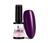 OCIBEL - Vernis Semi Permanent UV / LED - Inspiré par vous N°54