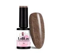 OCIBEL - Vernis Semi Permanent UV / LED - Reine de Toujours N°35