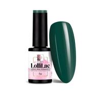 OCIBEL - Vernis Semi Permanent UV / LED - Zen N°91