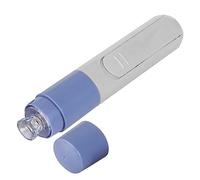 OcioDual Aspirateur Point Noir Acne Nettoyant Pore Solvant Électrique Peau pour le Visage Blackhead Remover Suction Facial