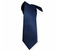 OcioDual Cravate Bleu Marine Homme, Cravate Homme Moderne, Élégante Cravate à Motif Diagonal pour Costume de Mariage, Affaires, Célébrations, Événements, Fêtes, Gravatas Hommes