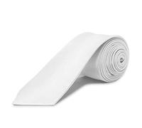 OcioDual Cravate Homme, Cravate Homme Costume, Classique et Élégante, Idéale pour les Costume, les Événements, Cravates Hommes, les Mariages, les Fêtes, les Hommes D'affaires