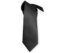 OcioDual Cravate Noire Homme, Cravate Homme Moderne, Élégante Cravate à Motif Diagonal pour Costume de Mariage, Affaires, Célébrations, Événements, Fêtes, Gravatas Hommes