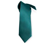OcioDual Cravate Vert Homme, Cravate Homme Moderne, Élégante Cravate à Motif Diagonal pour Costume de Mariage, Affaires, Célébrations, Événements, Fêtes, Gravatas Hommes