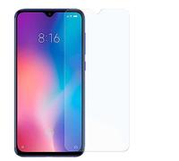 OcioDual Protecteur d'écran pour Xiaomi Mi 9 Verre Trempe 0,3mm 9H 2.5D Film Premium Tempered Glass