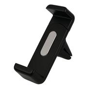 OcioDual Support Universel Aération Grille Air Vent Mount pour Smartphone GPS Téléphone Portable