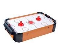 Devessport Air Hockey Table Marron