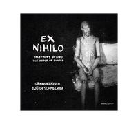 Ockeghem, De Wert & Obrecht: Ex Nihilo: Polyphony Beyond The Order Of Things