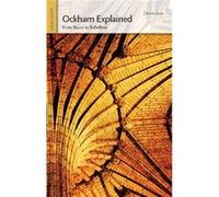 Ockham Explained by Rondo Keele Bill Martin (Auteur)