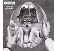 Ockra - Infinite Patterns