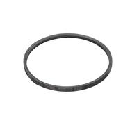 OCKSVOGF Accessoires De Remplacement for Courroie De Moteur De Machine À Laver À Rouleaux 5EPJ1208 5EPJ1195 4EPJ1195 5EPJ1202 5EPJ1260 5EPJ1270 6EPJ1216 O-525E(O-525E)