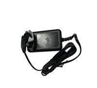 OCKSVOGF Adaptateur Secteur EU 25 V 0,6 A for Aspirateur Jimmy ZD12D250060EU