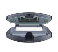 OCKSVOGF Bac À Poussière (boîte À Poussière), Compatible avec Les Aspirateurs Robots Lefant T700 (compatibles avec M571/M520)(1pcs T700)