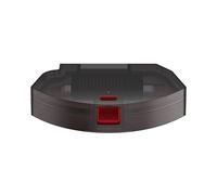 OCKSVOGF Bac À Poussière (boîte À Poussière), Compatible avec Les Aspirateurs Robots Lefant T700 (compatibles avec M571/M520)(1pcs M571 M501 M520)