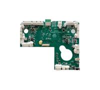 OCKSVOGF Carte Mère Compatible avec Ecovacs, Aspirateur Robot T5, Compatible avec Power, DX93, Compatible avec Ozmo, 950 Pièces De Rechange Compatibles avec Ozmo, Carte 920