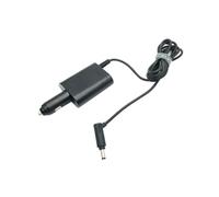 OCKSVOGF Chargeur Allume-Cigare Y21A DC26.1V, Compatible avec Les Aspirateurs Dyson V6, V7 Et V8, avec Port USB for La Maison