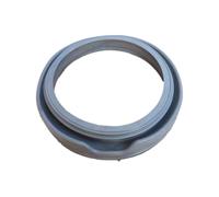 OCKSVOGF Compatible avec Hisense, Joint De Porte, Bague D'étanchéité 1576682 W10412583, Bague en Caoutchouc, Bague Étanche