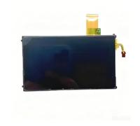 OCKSVOGF Compatible for Canon, Compatible for IXUS, 310 HS IXY31S PC1584 Écran LCD De Caméra avec Tactile
