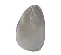 OCKSVOGF Compatible For Dolce, Compatible For Gusto, Compatible For Nestlé, Réservoirs D'eau À Capsules, Accessoires De Machine À Café, EDG455, EDG456