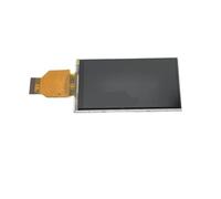 OCKSVOGF Compatible for Fujifilm, Compatible for Fuji, X-E2 XE2 E2S X100F X100T X100S Écran LCD Pièces De Réparation De Caméra