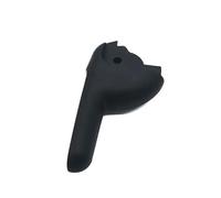 OCKSVOGF Compatible For NUOVA, Compatible For SIMONELLI, Bouton De Commutation De Vapeur For Machine À Café, Poignée De Vapeur