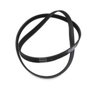 OCKSVOGF Courroie De Lave-Linge 6EPJ1161, Compatible avec HiSense, Pièces Détachées for Lave-Linge 2025055 1161J5EL