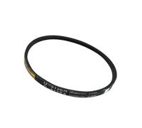 OCKSVOGF Courroie De Transmission O-513EA 00330011017, Compatible avec Haier, Lave-Linge