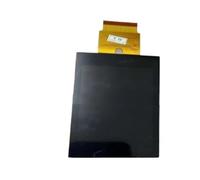 OCKSVOGF Écran D'affichage LCD Intérieur avec Pièces De Réparation De Rétroéclairage, Compatible for Canon, Compatible for EOS, Appareil Photo R100