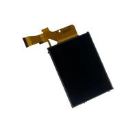 OCKSVOGF Écran LCD avec Rétroéclairage, Compatible avec Fujifilm, Accessoires D'appareil Photo X-F1
