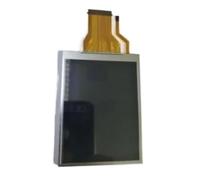 OCKSVOGF Écran LCD, Compatible for Nikon, Compatible for Coolpix, Pièce De Réparation D'appareil Photo Numérique B700