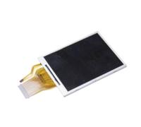 OCKSVOGF Écran LCD, Compatible for Nikon, Compatible for Coolpix, Pièce De Réparation D'appareil Photo Numérique P900