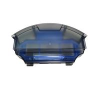 OCKSVOGF Filtre À Poussière for Aspirateur Robot, Compatible avec AMIBOT, Animal, Premium, H2O, Connect, X782