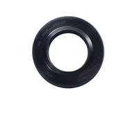 OCKSVOGF Joint D'étanchéité for Tambour De Machine À Laver, Compatible avec Siemens Et Bosch: 30, 52,4, 10/12, 35, 62,4, 10/12, 35, 72,84, 11/18(NO1)