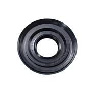 OCKSVOGF Joint D'étanchéité for Tambour De Machine À Laver, Compatible avec Siemens Et Bosch: 30, 52,4, 10/12, 35, 62,4, 10/12, 35, 72,84, 11/18(NO3)