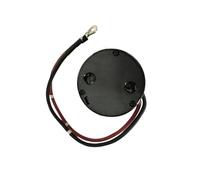 OCKSVOGF Module De Ventilation avec Moteur, Compatible avec Les Aspirateurs À Main Dreaｍe T20, Pièces De Rechange Et Accessoires, Moteur De Remplacement M10-G-4 450 W