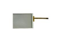 OCKSVOGF Protection D'écran Tactile, Compatible for Sony, DCR-HC20E HC21E HC26E HC32E HC40E, Accessoires De Remplacement De Détail De Caméra, Pièces Arrière