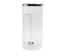 OCKSVOGF Réservoir D'eau D'accessoires De Machine À Café, Compatible For Keurig, Compatible For K-express, Réservoir D'eau De Machine À Café De Réservoir