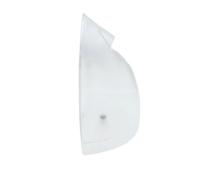 OCKSVOGF Réservoir D'eau De Machine À Café, Compatible For NESCAFE, Compatible For Dolce, Compatible For Gusto, Modèle 9744, Accessoires De Remplacement For Réservoir D'eau For Machine À Café