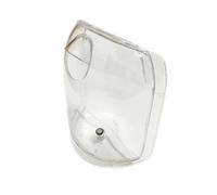 OCKSVOGF Réservoir D'eau De Machine À Café, Compatible For NESCAFE, Compatible For Dolce, Compatible For Gusto, Compatible For EDG305, Remplace Les Pièces De La Machine À Café