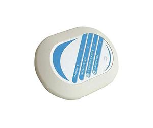 OCLAIR Alarm d'immersion discrète 30m