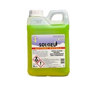 OCLAIR - Antigel -30°C - Bidon
